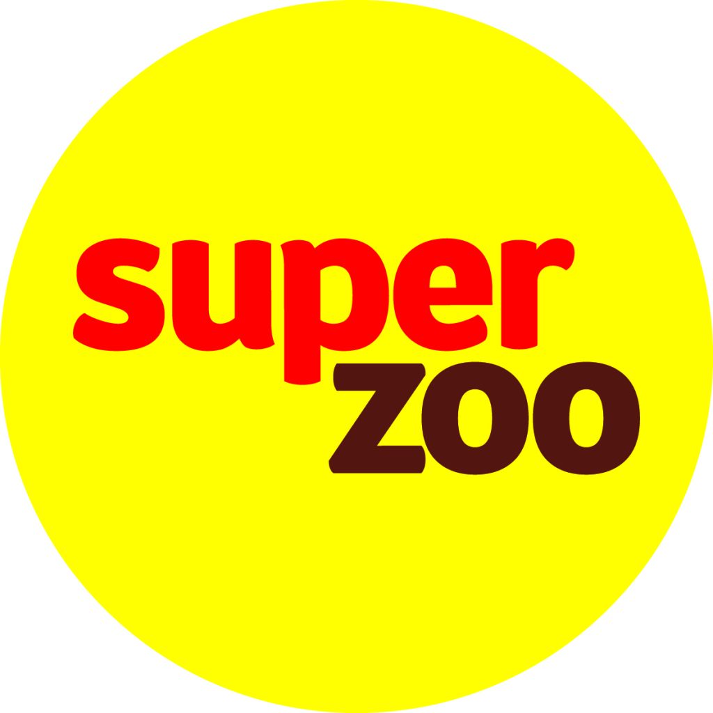 Super ZOO : https://www.superzoo.sk/