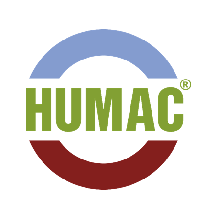 HUMAC.sk : https://www.humac.sk/