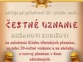 cestne-uznanie-dusan-kuris