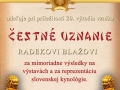 cestne-uznanie-radek-blazo