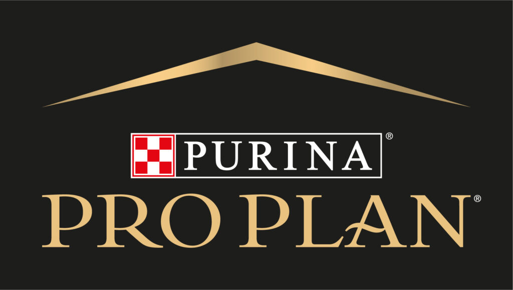 Pro Plan : PURINA Petcare
Nestlé Česko s.r.o.
www.purina.cz