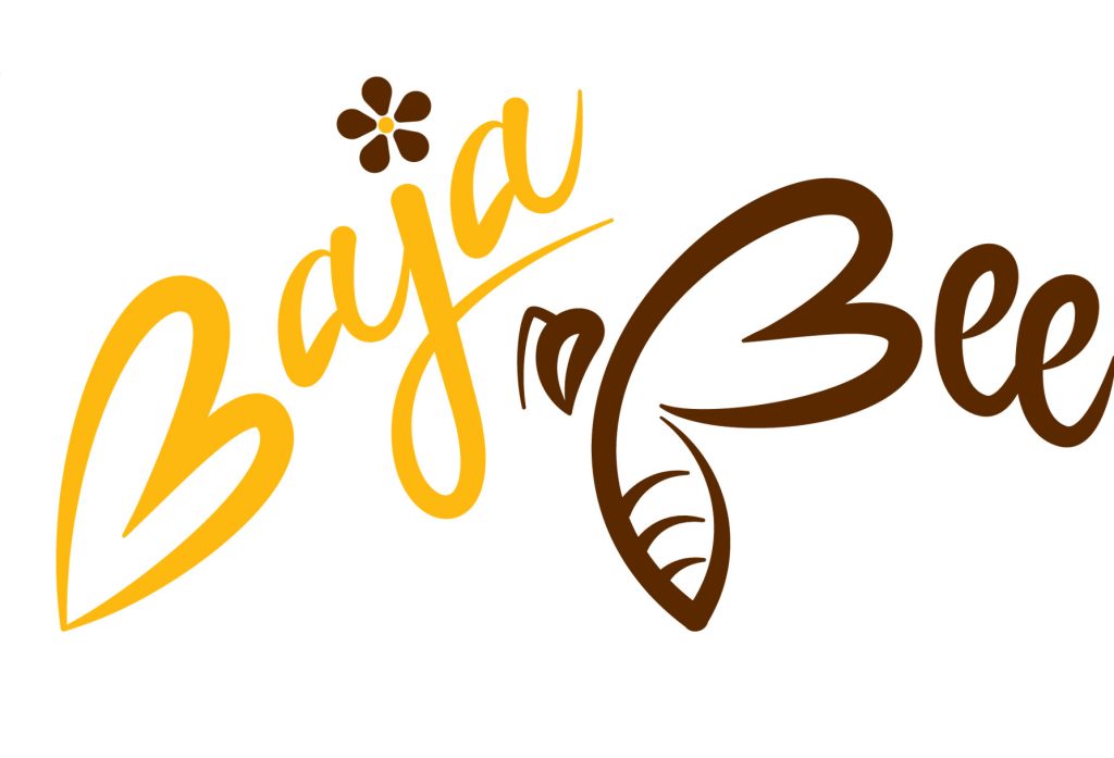 Baja Bee : https://www.bajabee.com