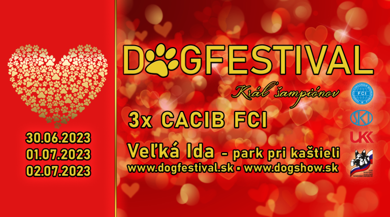Dogfestival-png