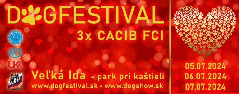 banner-dogfestival-web