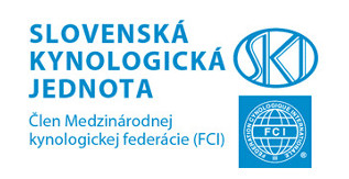 skj-logo