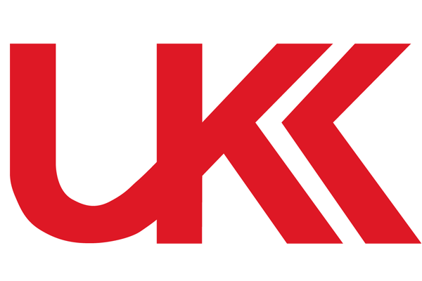 ukk-logo