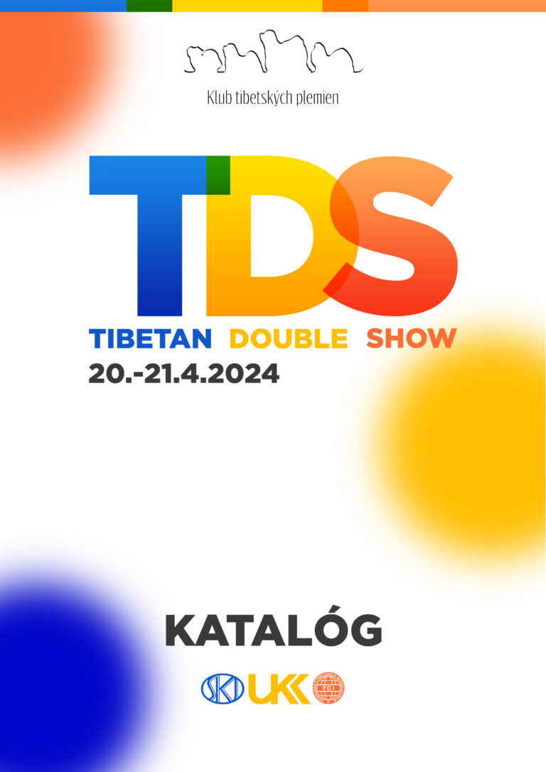 TDS-titulka-new copy