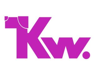 kw