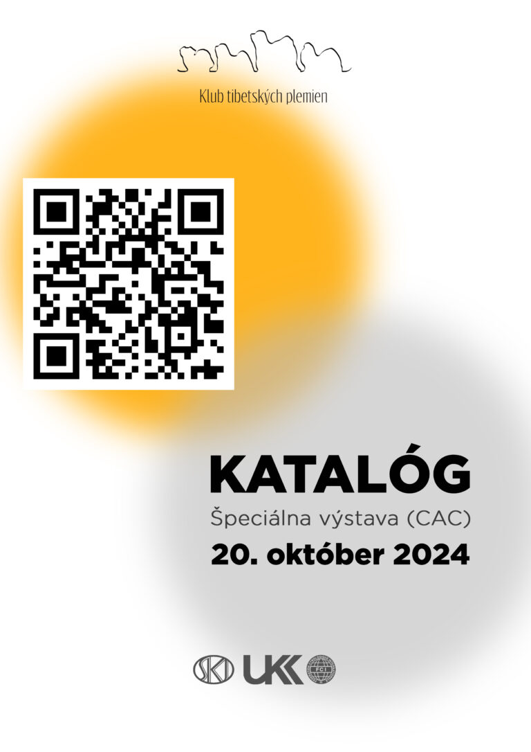 titulka-katalog-QR