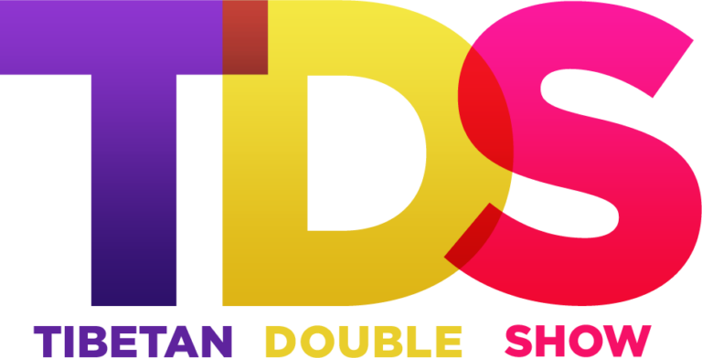 Klubová výstava (CAC)