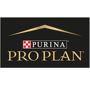 proplan