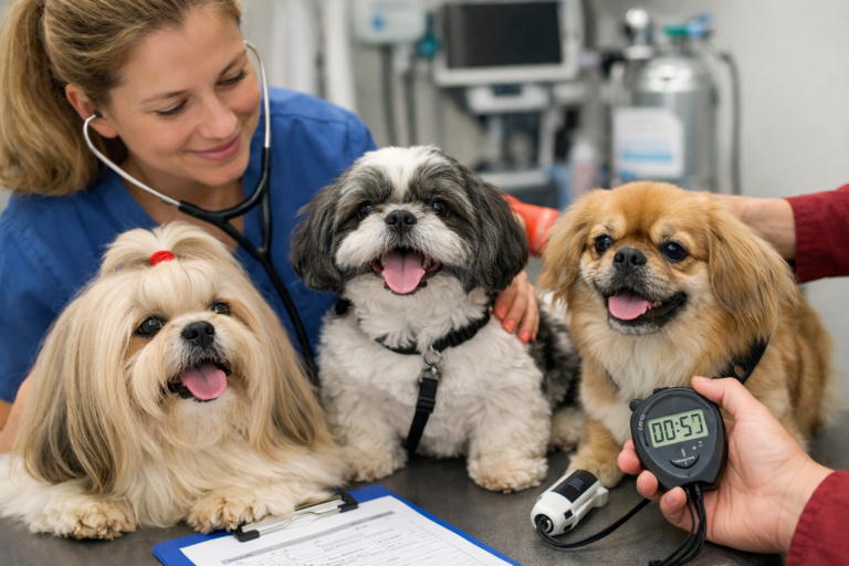 ChatGPT Image Apr 17, 2026, 02_30_24 PM