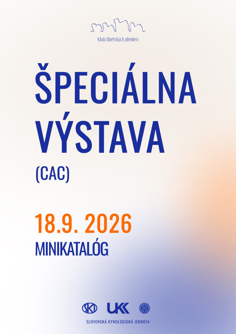 MINIkatalog-titulka copy