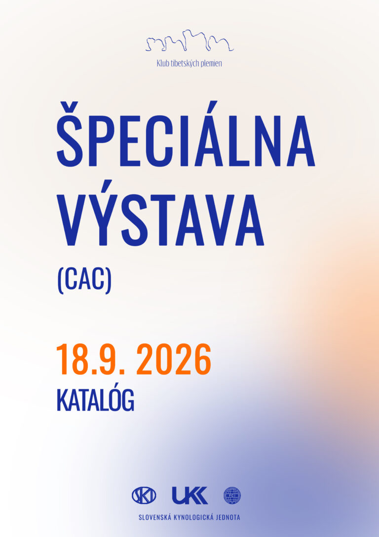 katalog-titulka