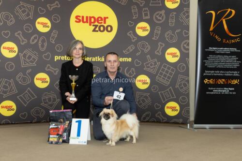 251011 KTP 550