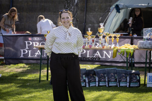 260918 KTP 021 (1)