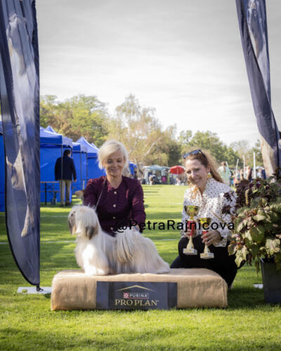 260918 KTP 076