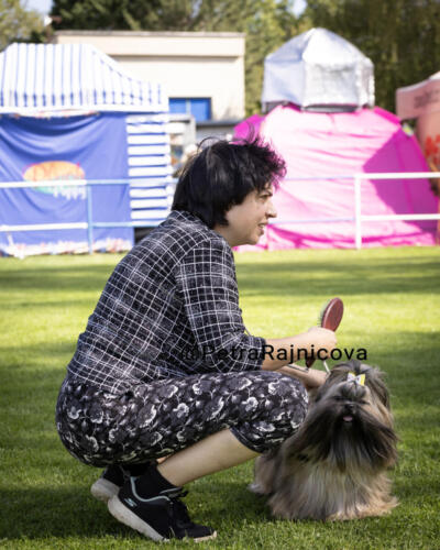 260918 KTP 250